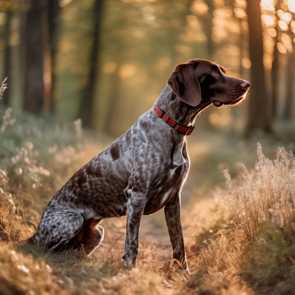 dog-main