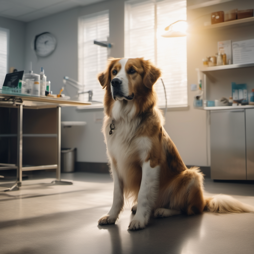 dog-main