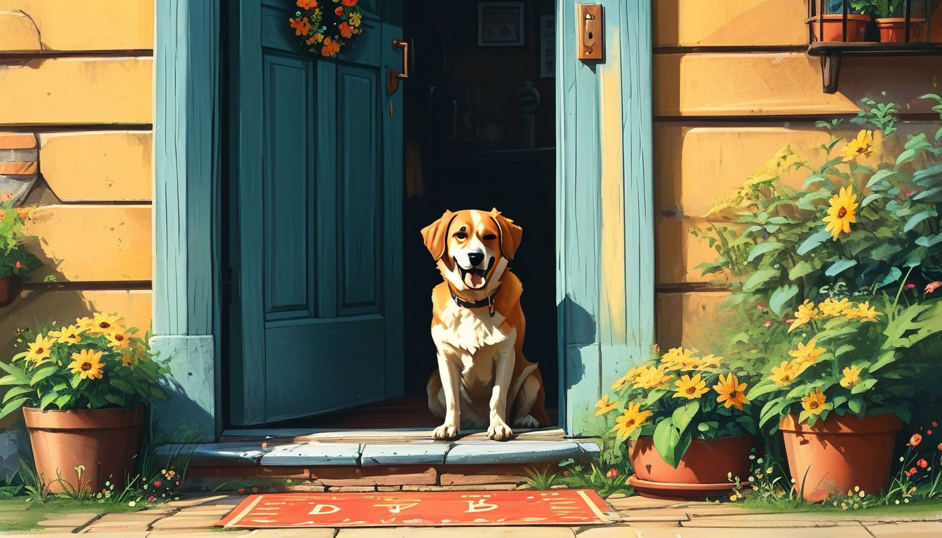 dog-main