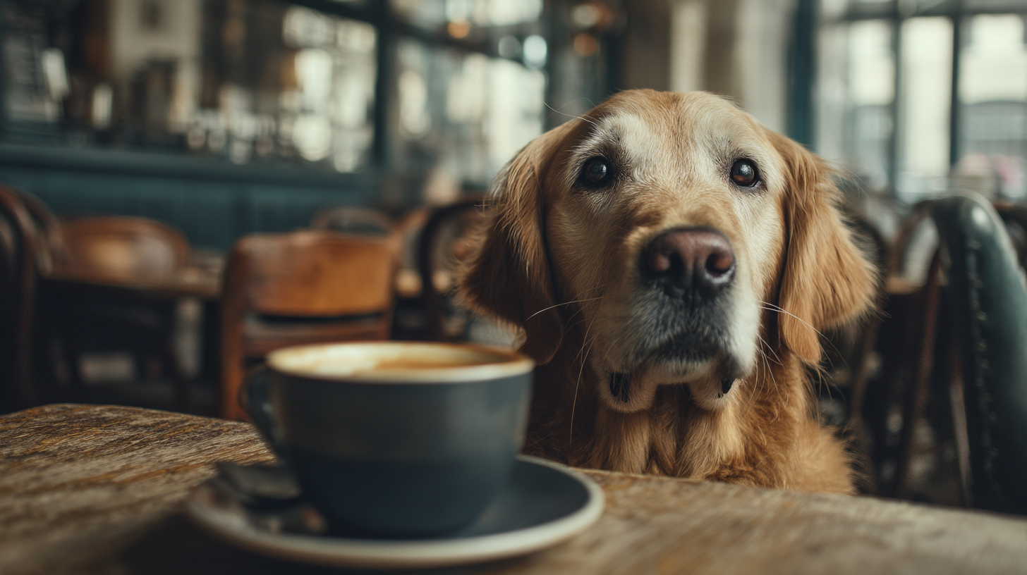 dog-main