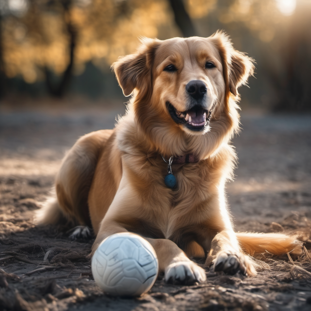 dog-main