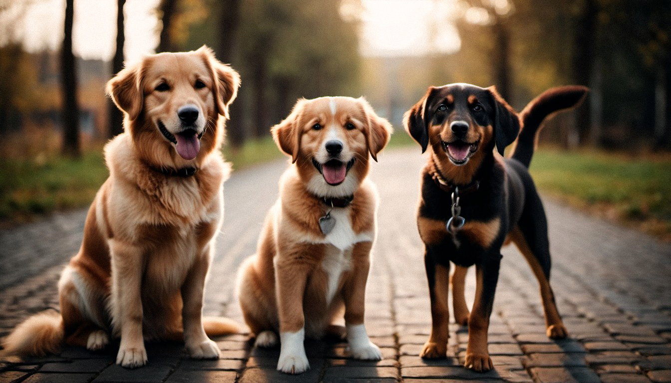 dog-main