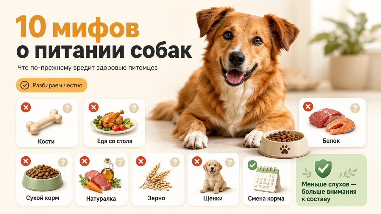 dog-main