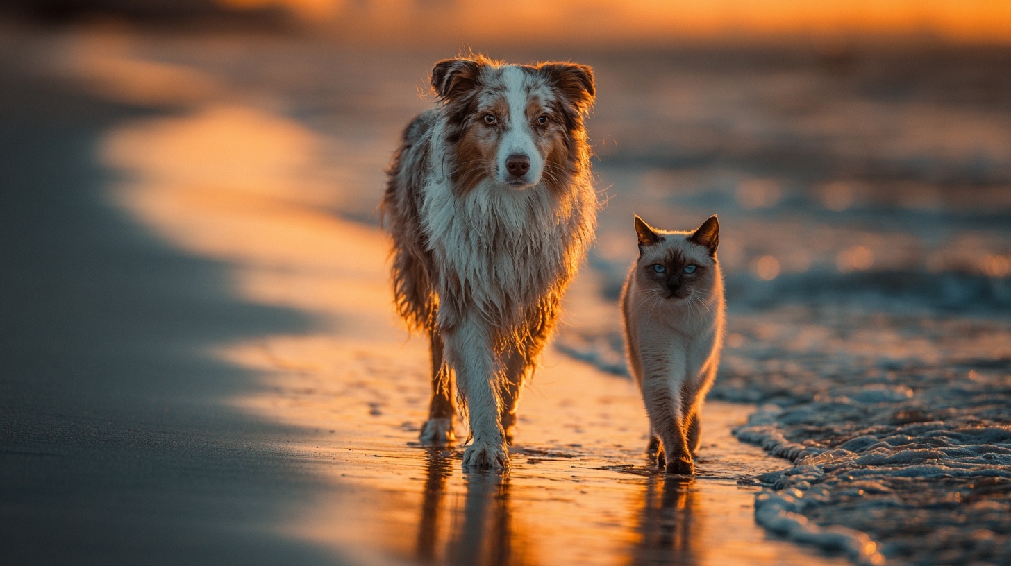 dog-main