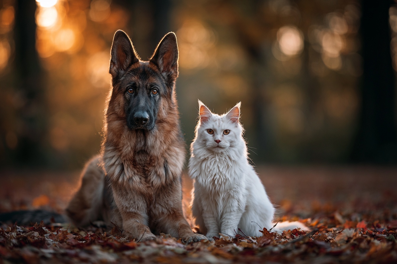 dog-main