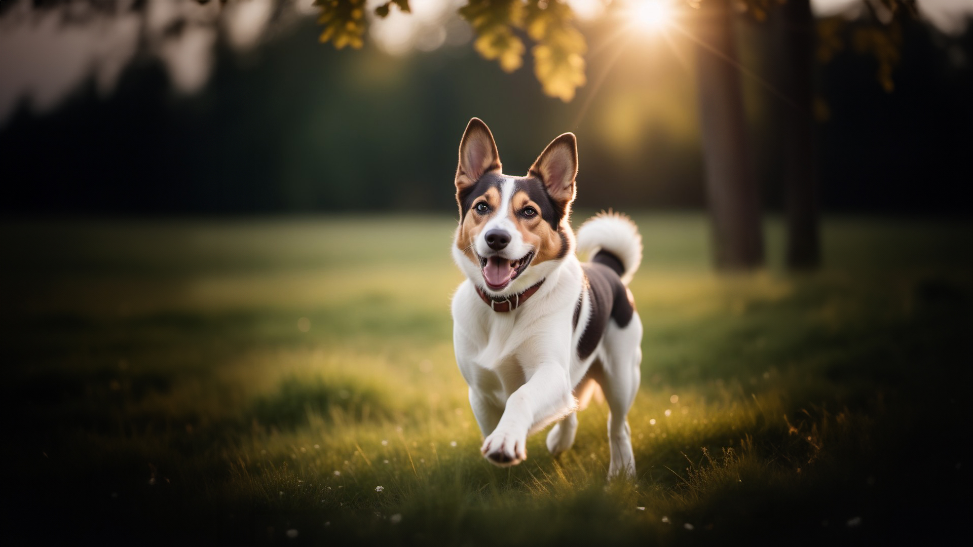 dog-main