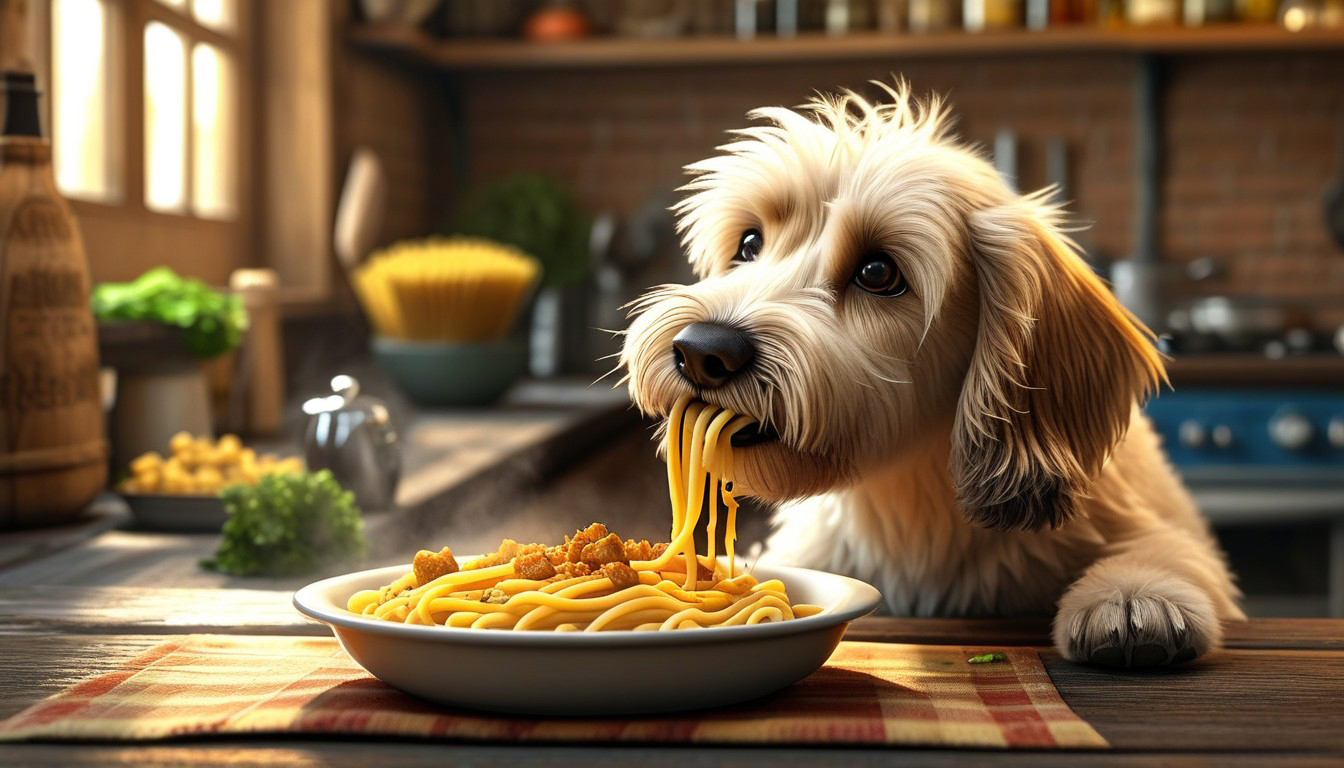dog-main
