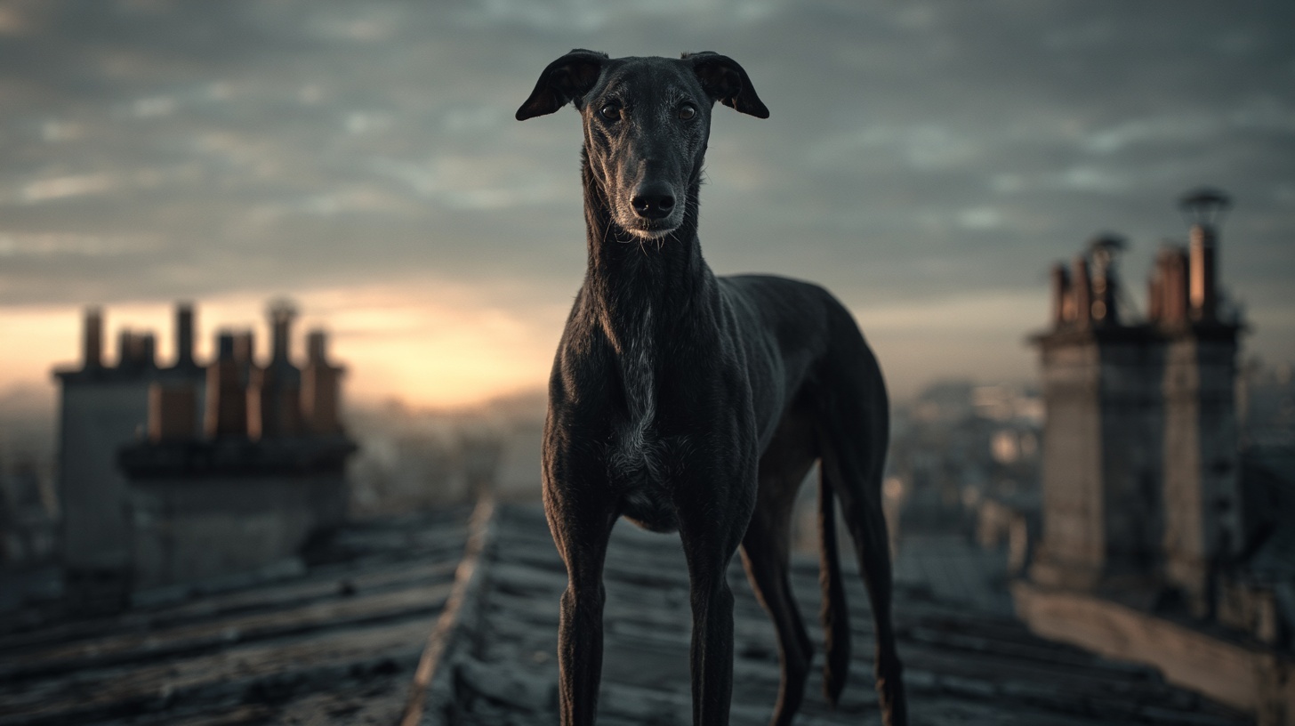 dog-main