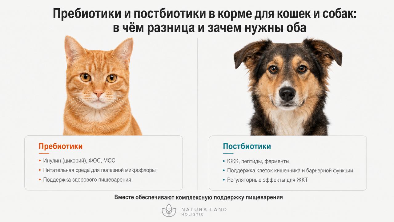 dog-main
