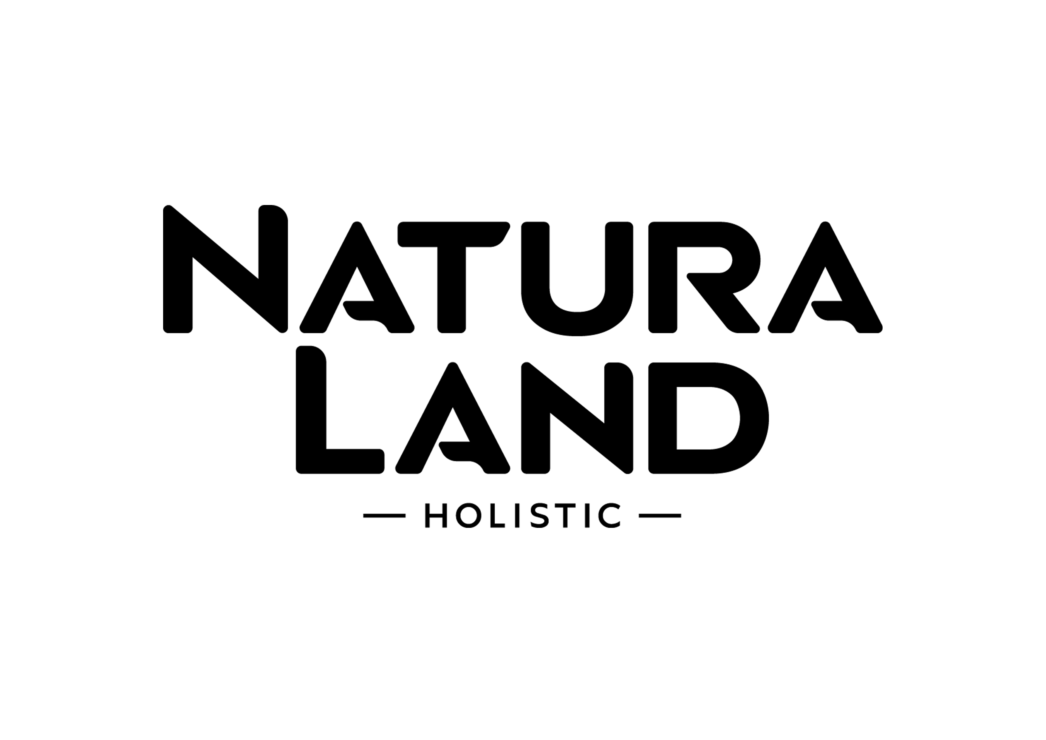 dog-main