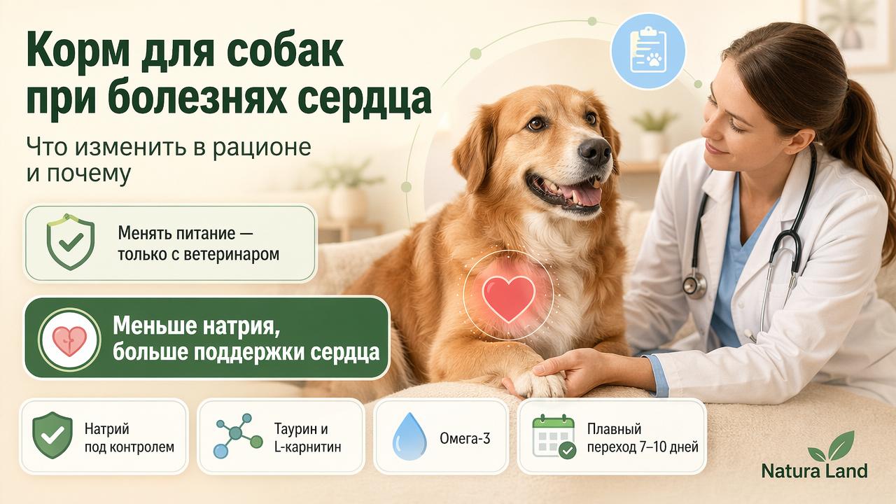 dog-main