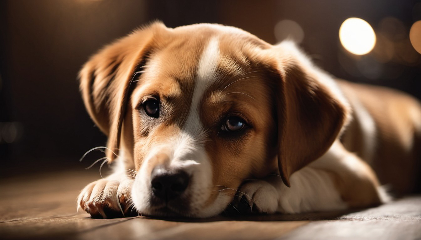 dog-main