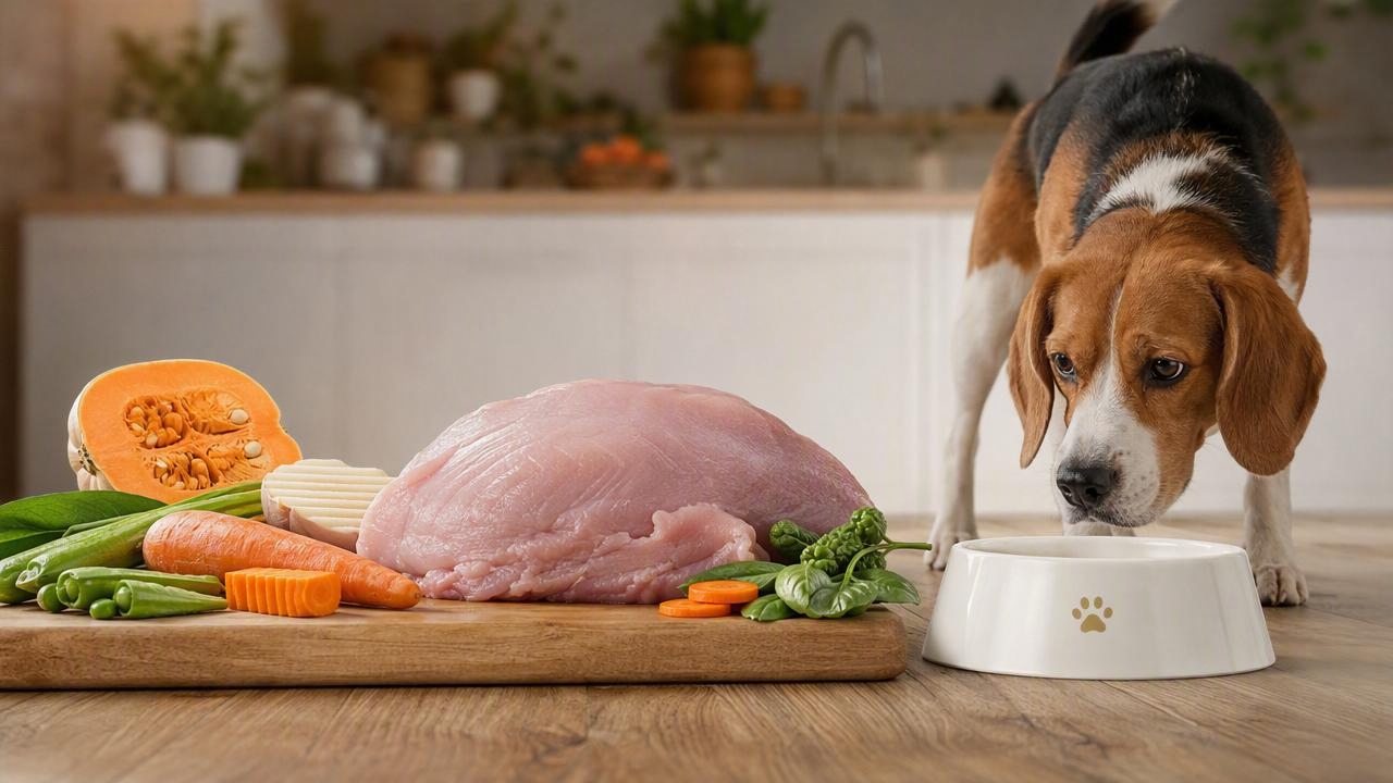 dog-main