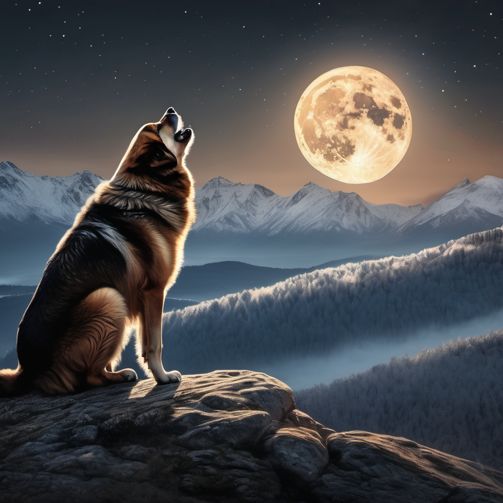 dog-main