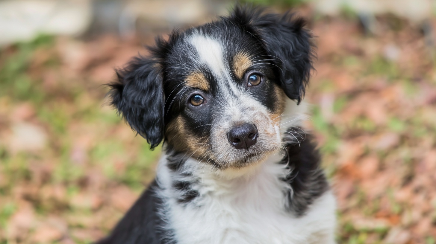 dog-main