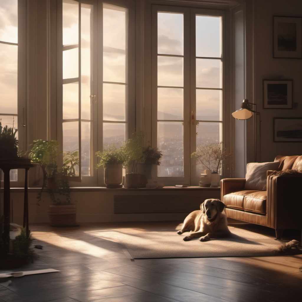 dog-main