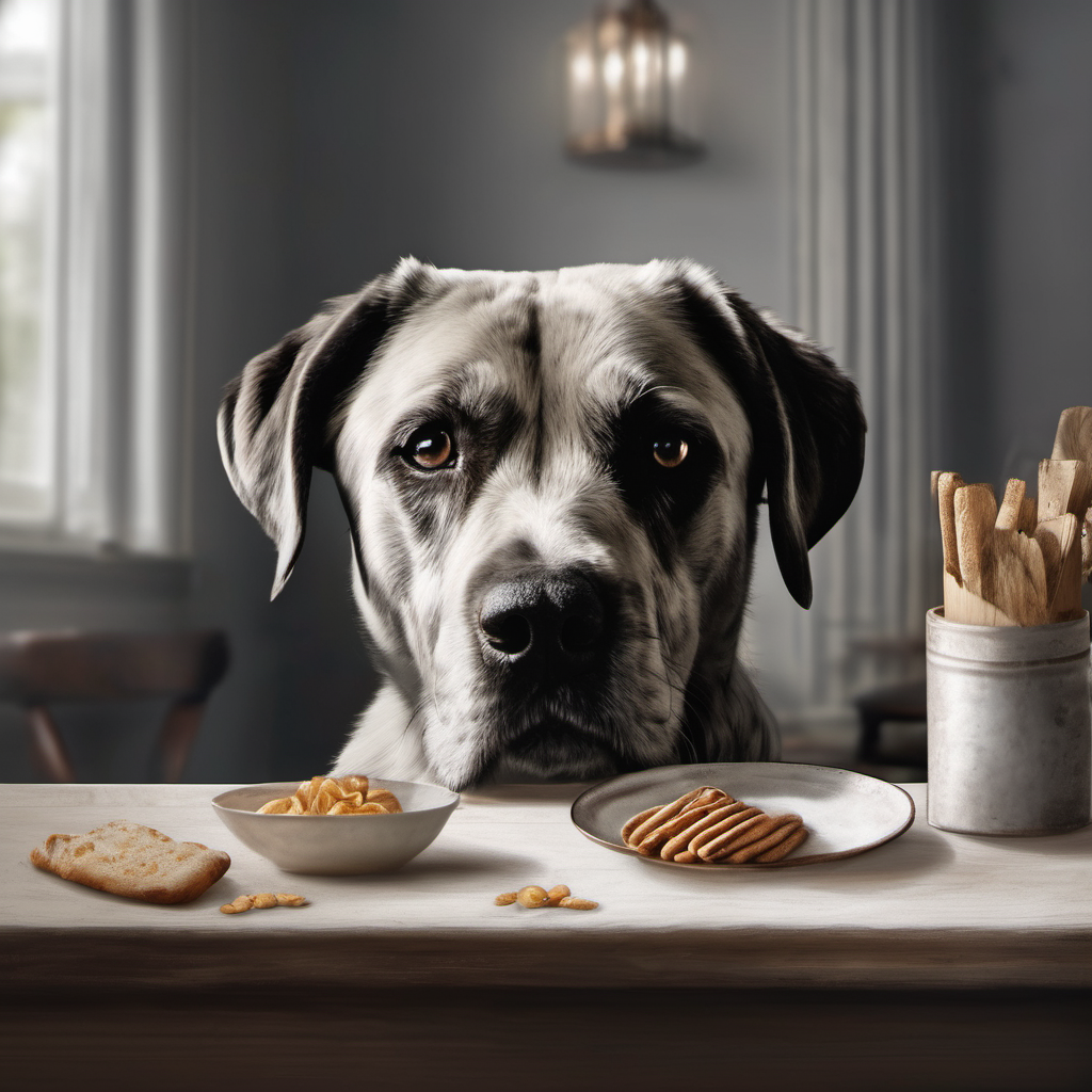 dog-main