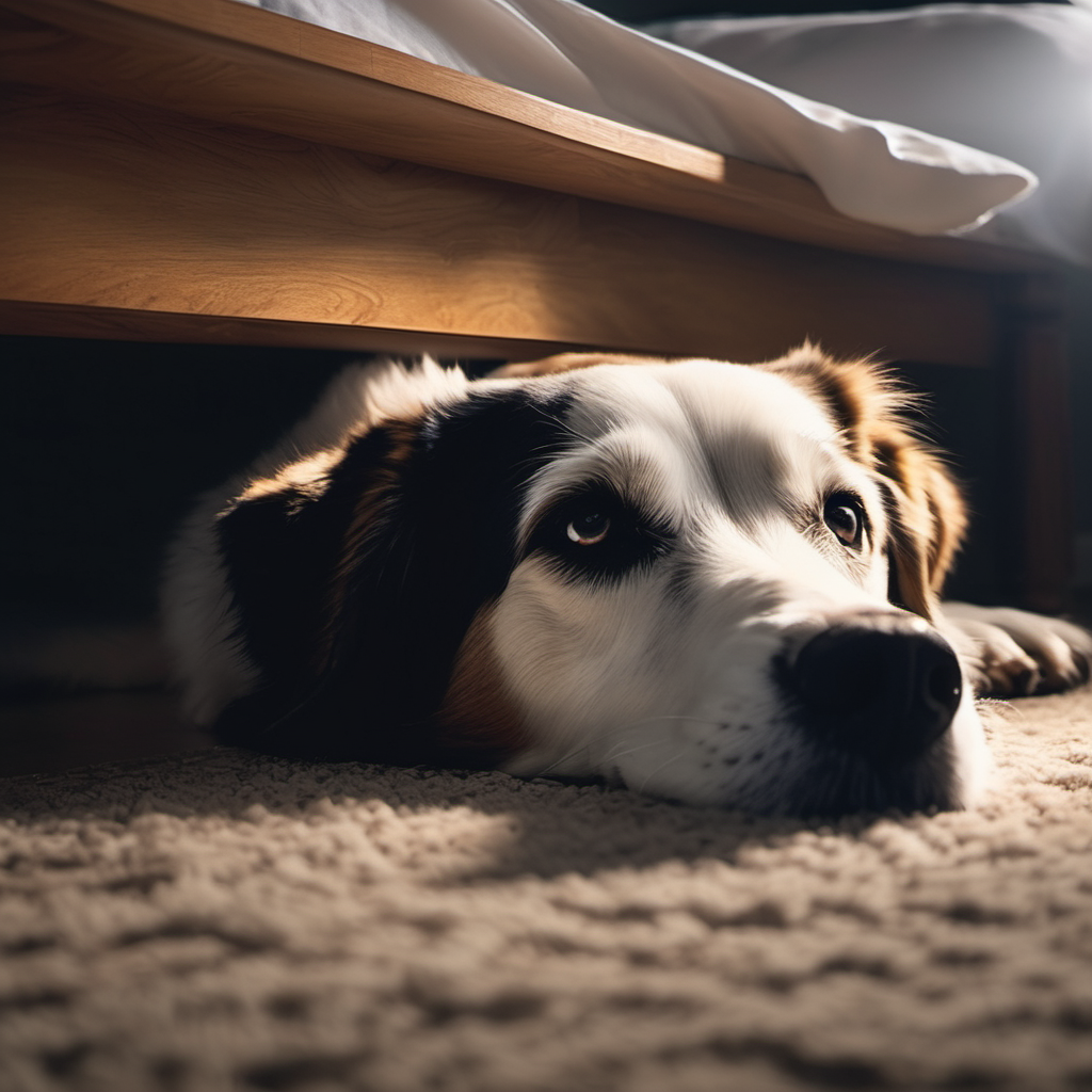 dog-main