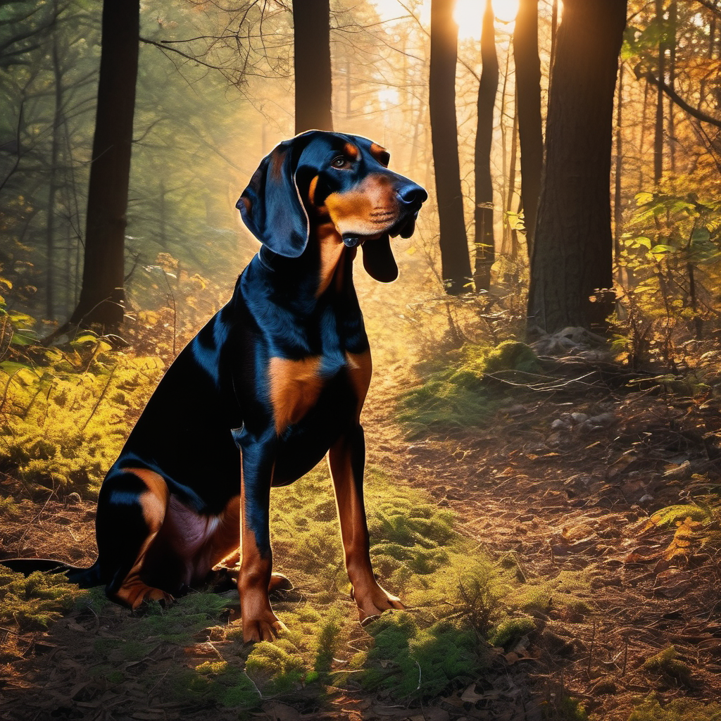 dog-main
