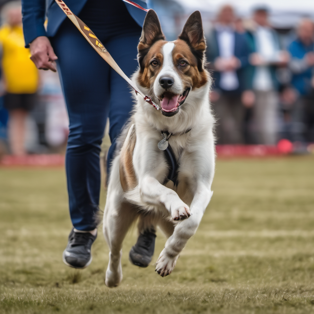 dog-main