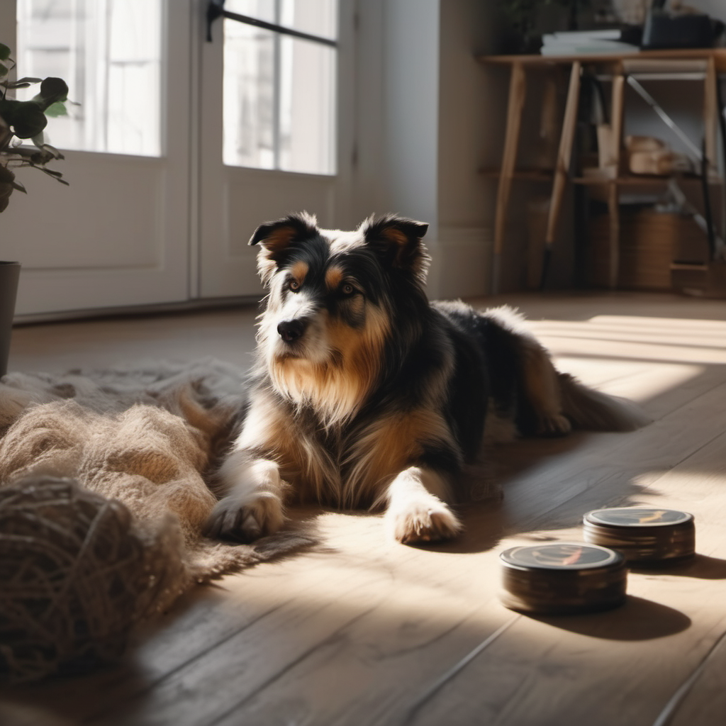 dog-main