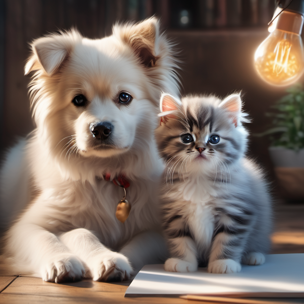 dog-main