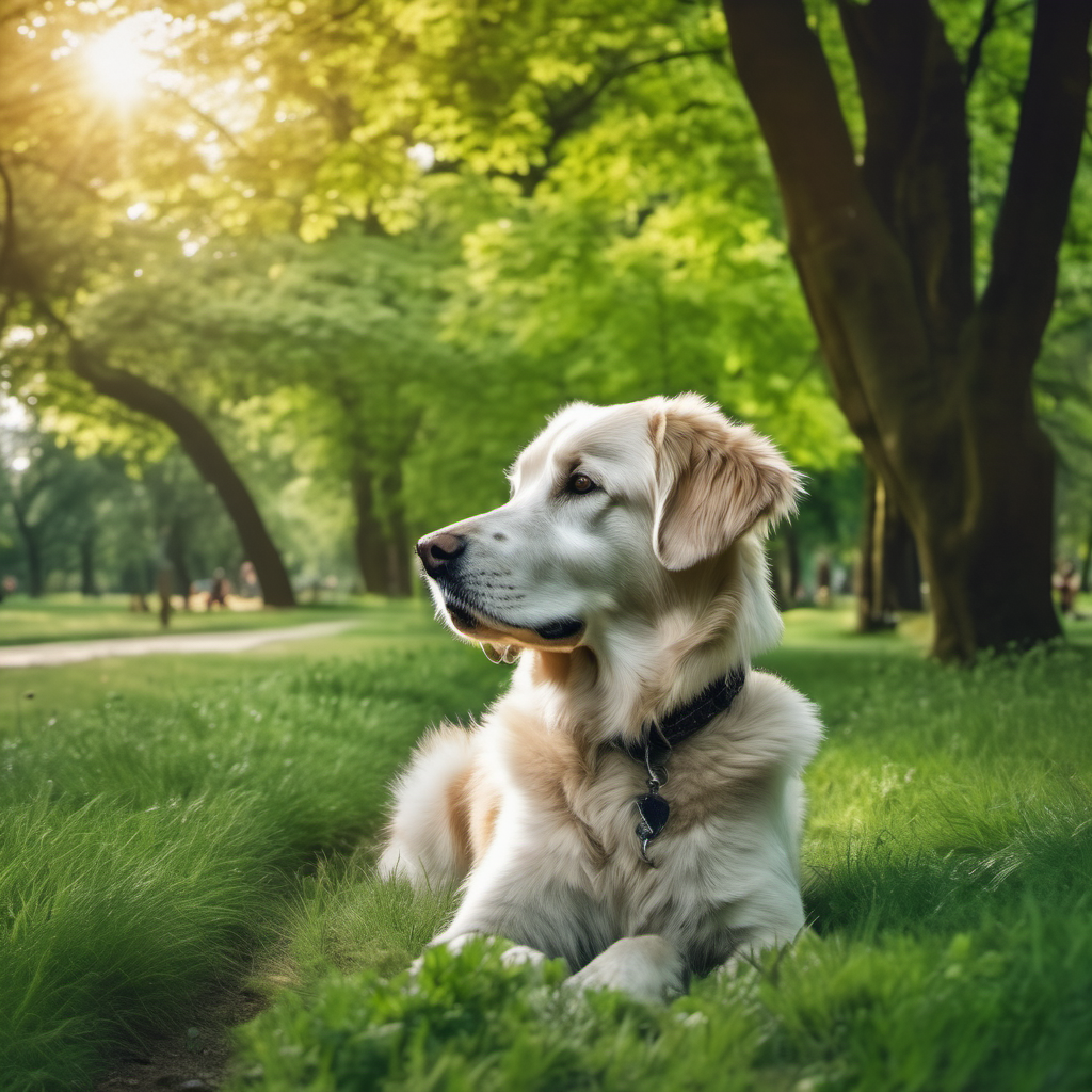 dog-main