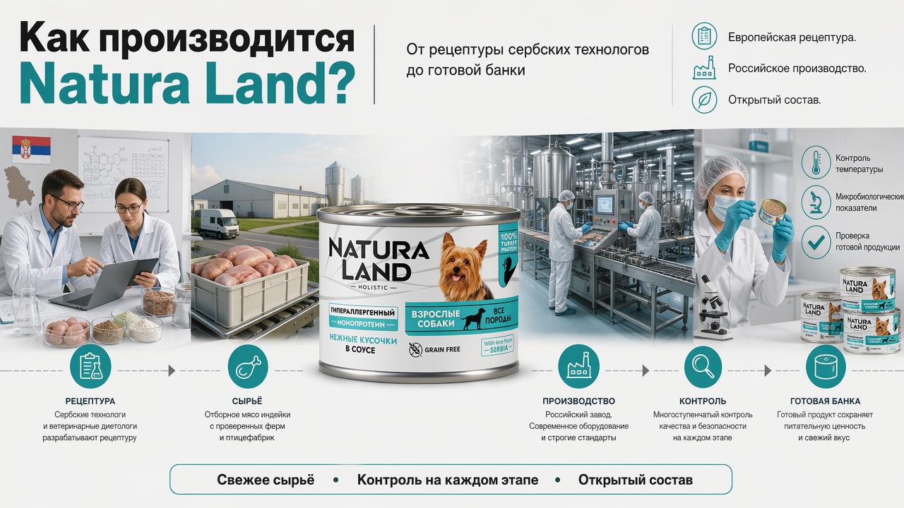 dog-main