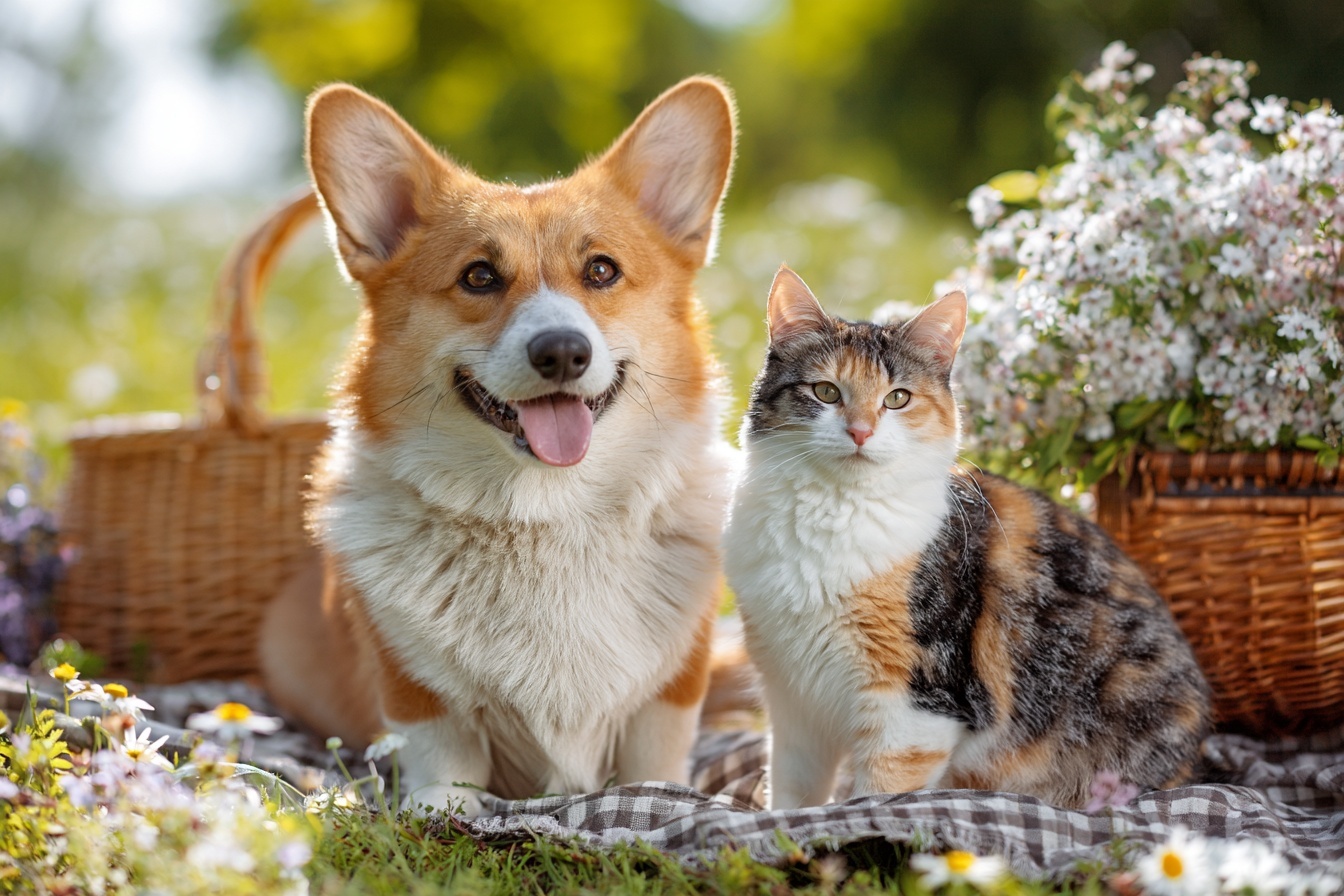 dog-main