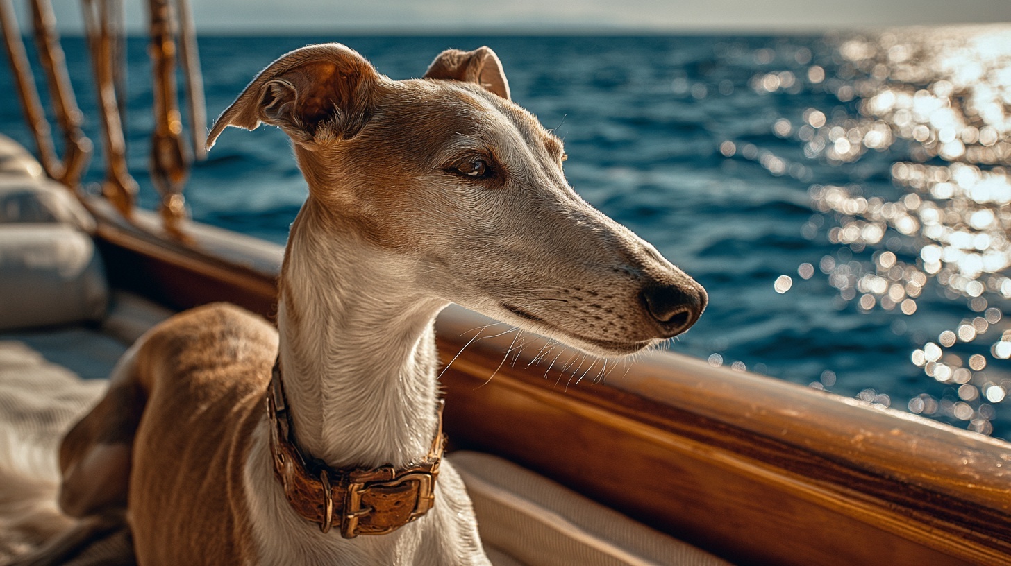 dog-main