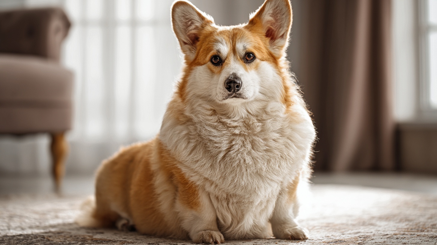 dog-main