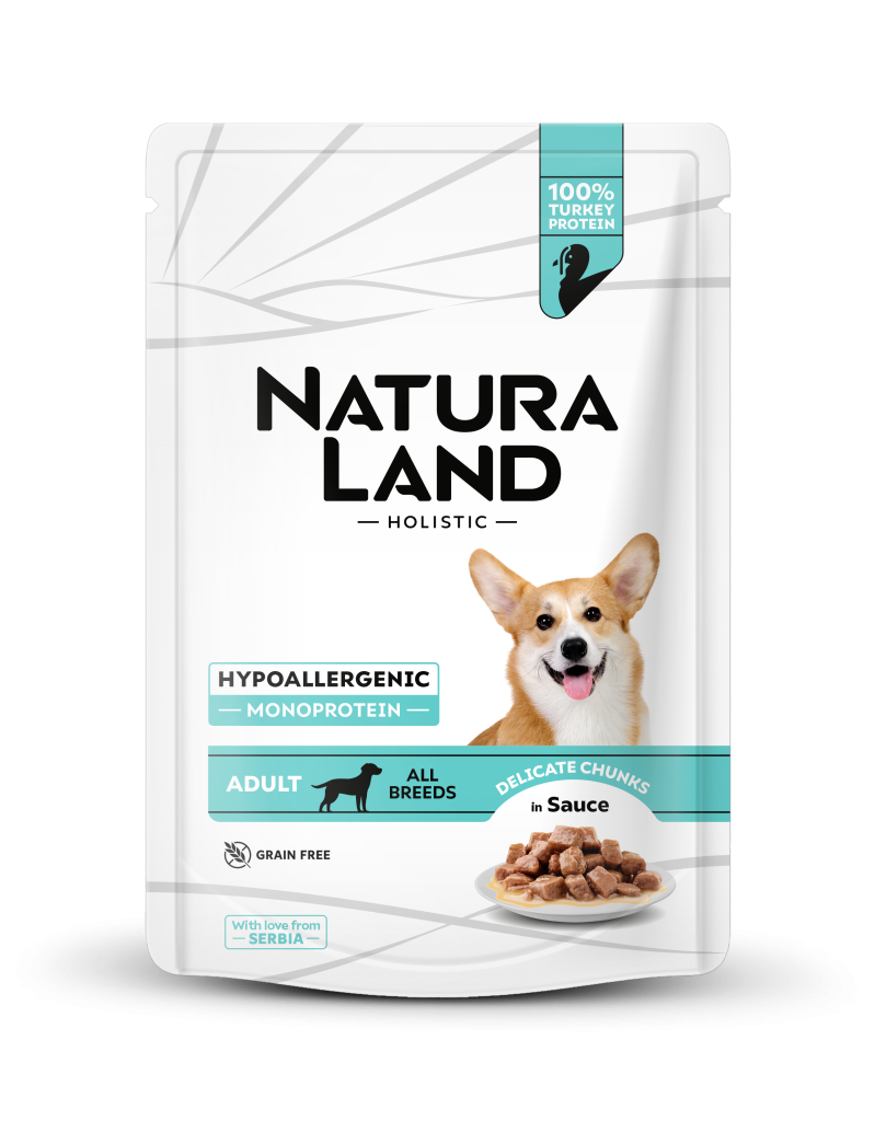 NL Dogs Hypoallergenic pouch 400g.png