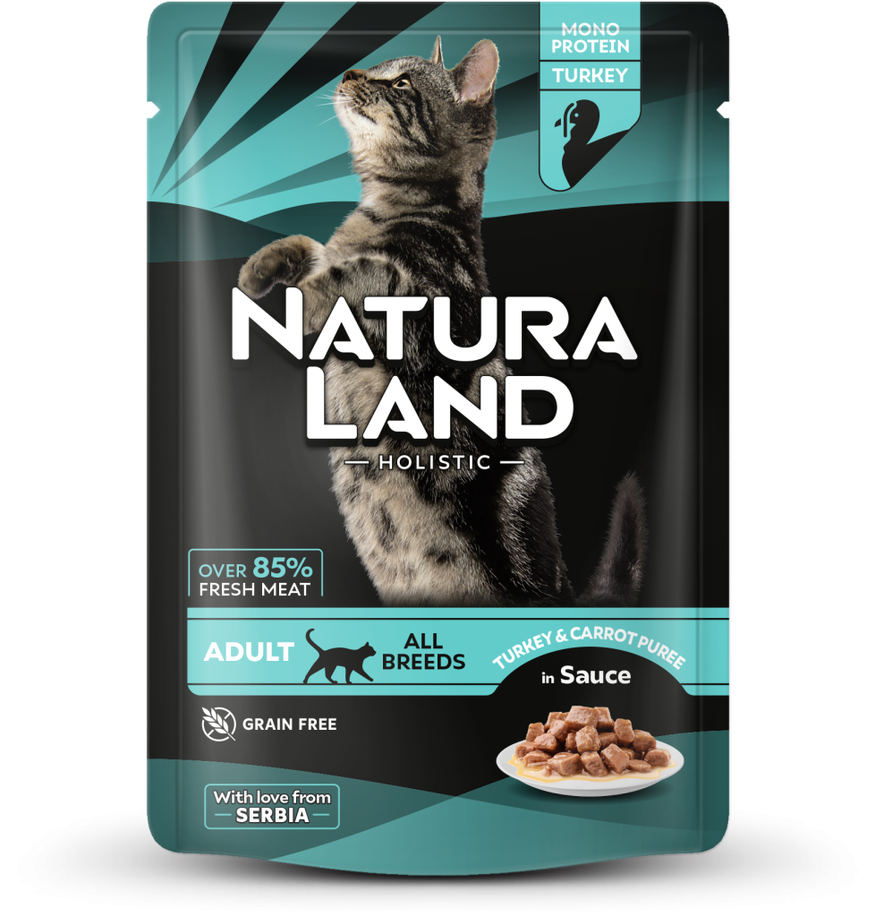 NL_Catfood_Pouch_05.png