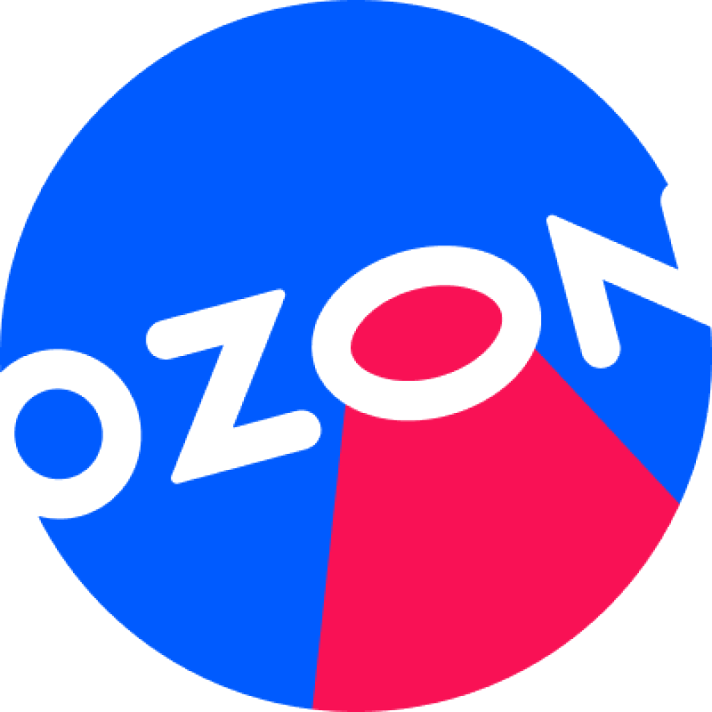 ОЗОН лог.png