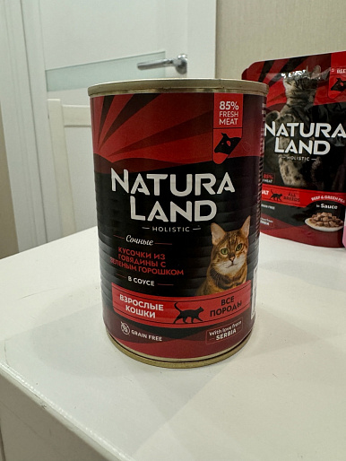 Джуна, дворянка, 7лет