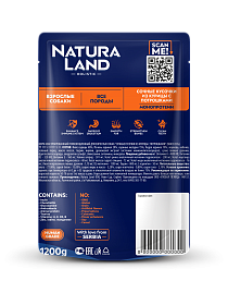 Сочные кусочки из курицы с потрошками