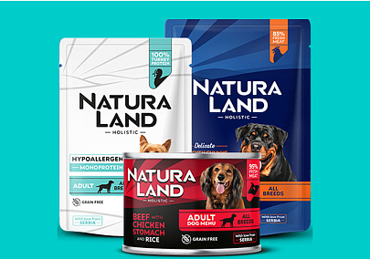 МИКС набор за покупку на маркетплесе