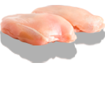 Куриная грудка