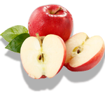 Яблоко