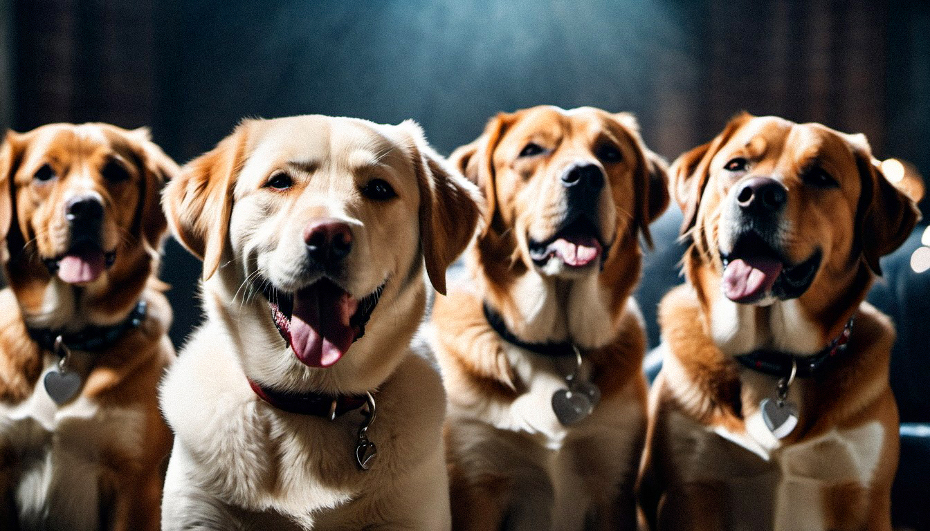 dog-main