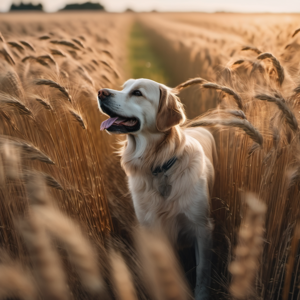 dog-main