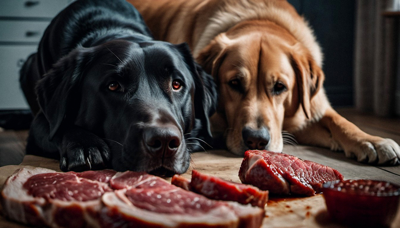 dog-main