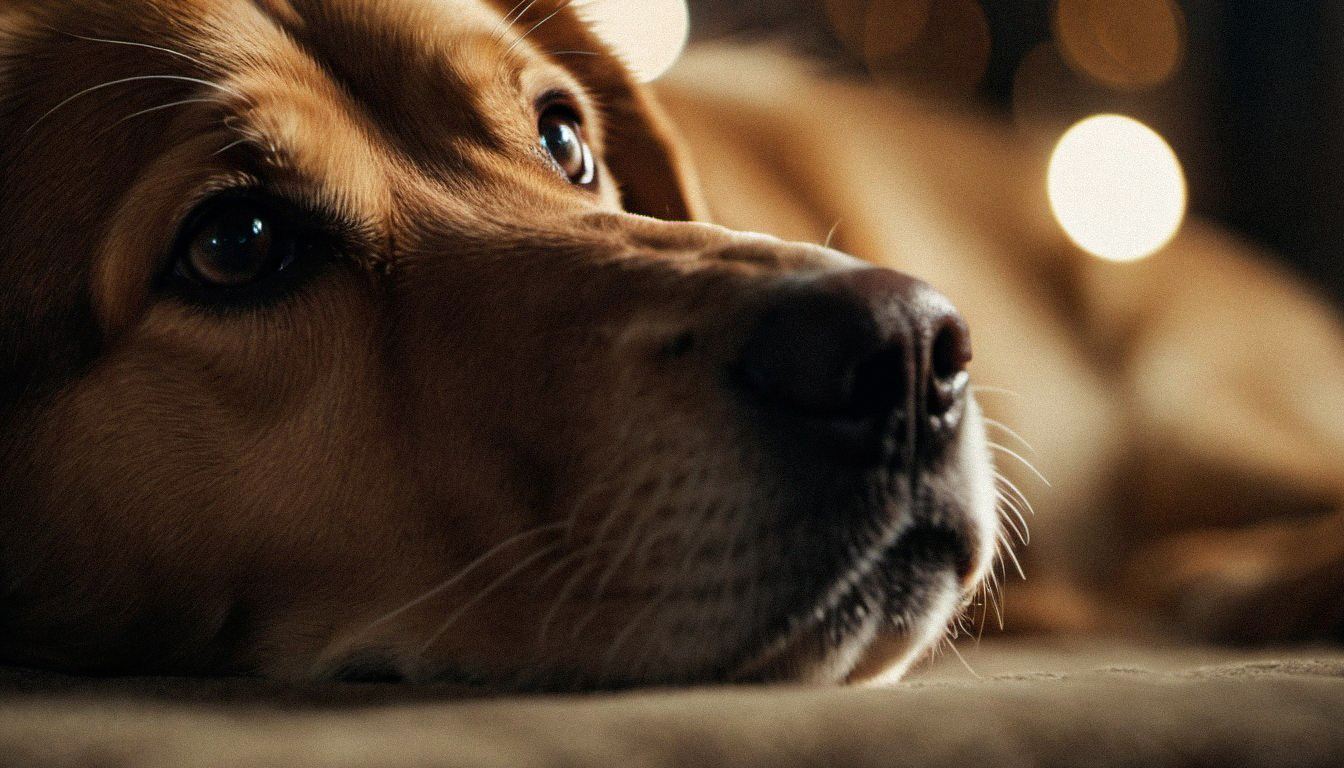 dog-main