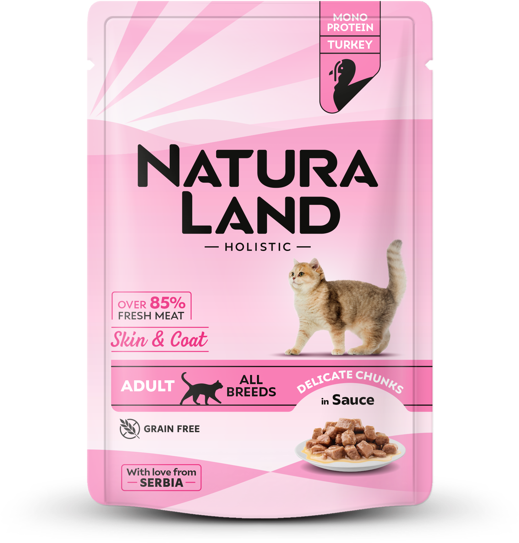 NL_Catfood_Pouch_05.png