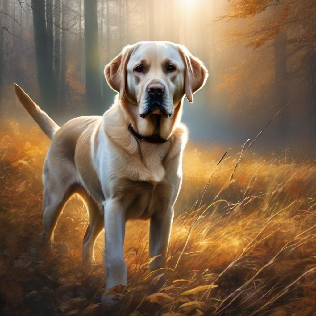 dog-main