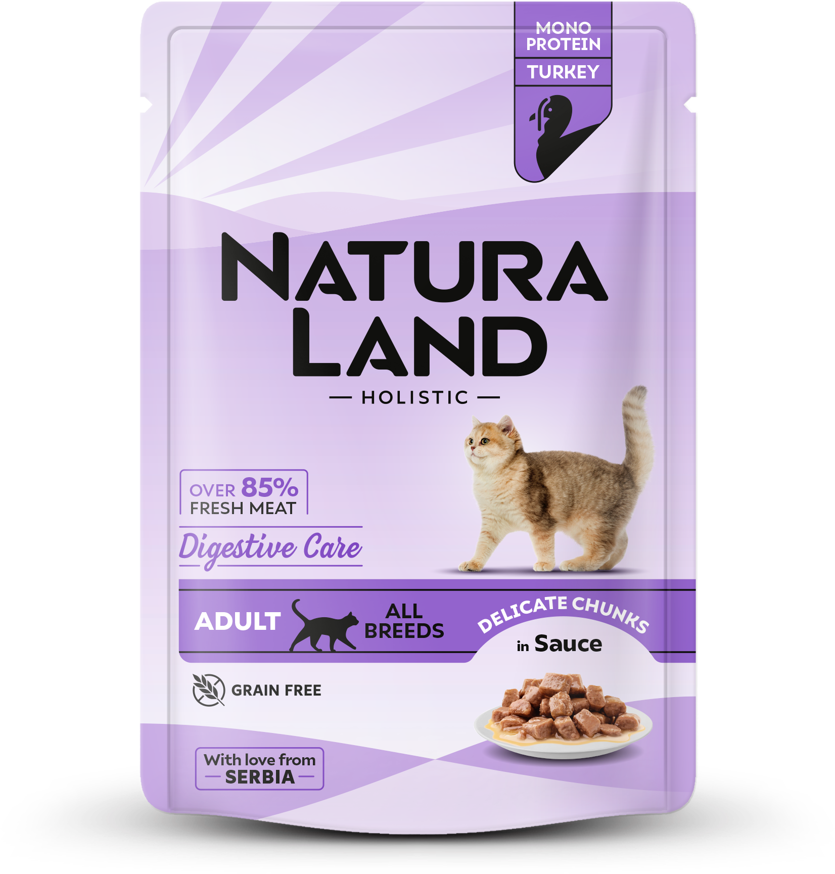 NL_Catfood_Pouch_05.png