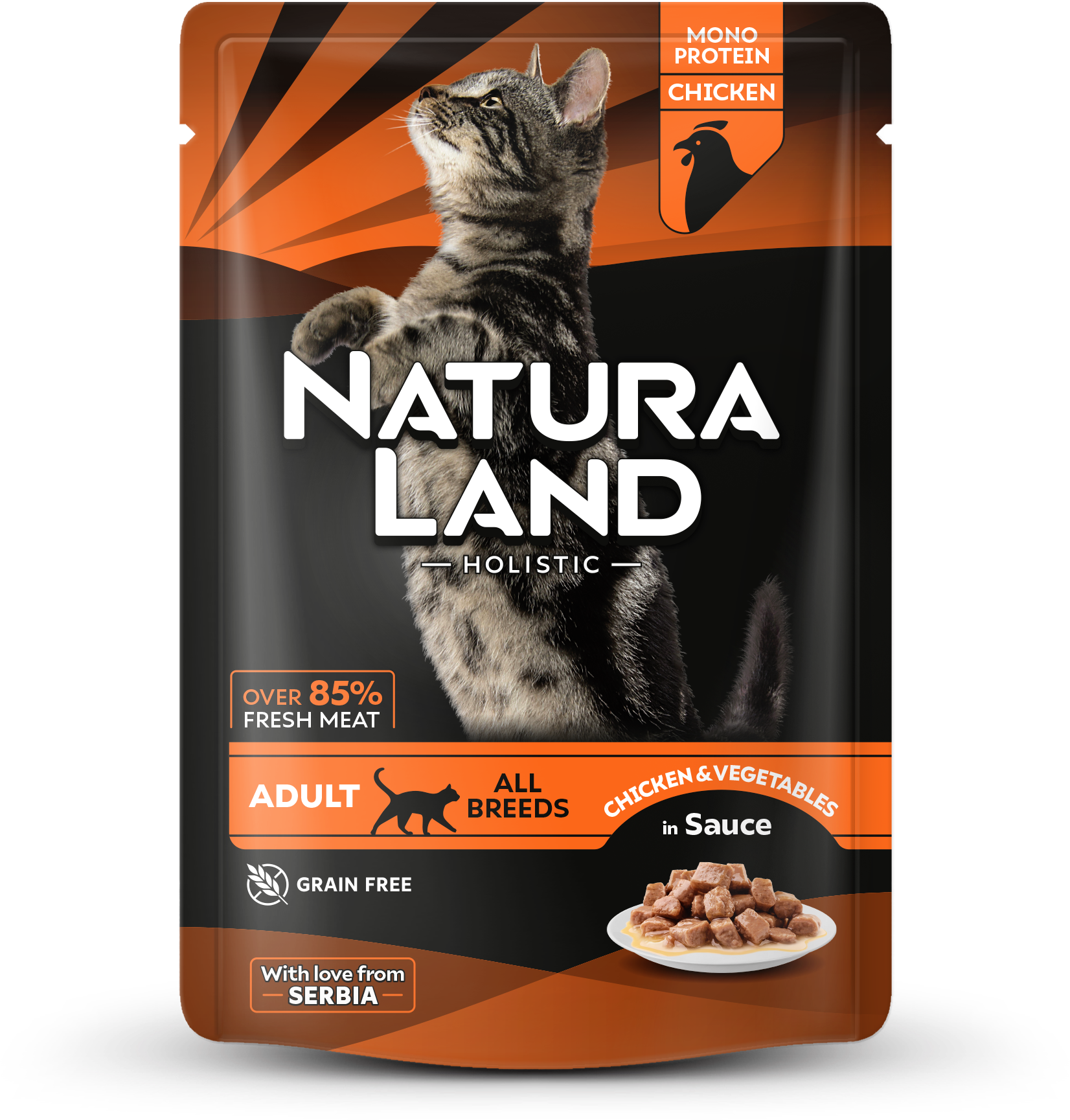 NL_Catfood_Pouch_05.png