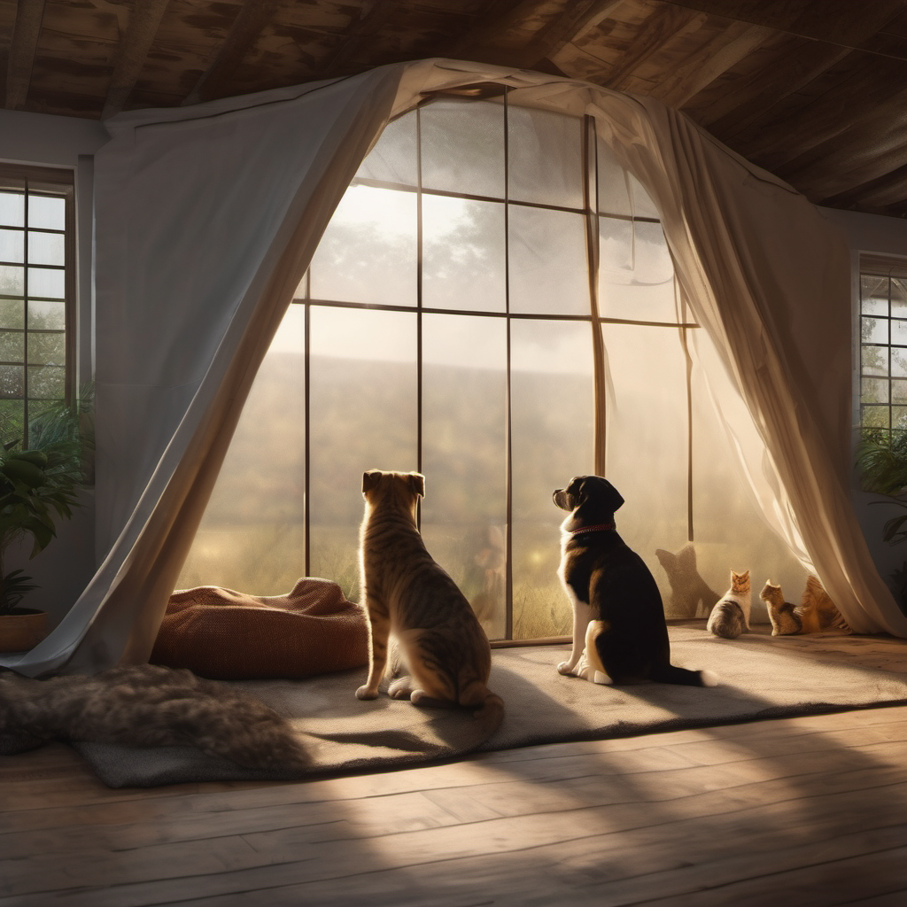 dog-main