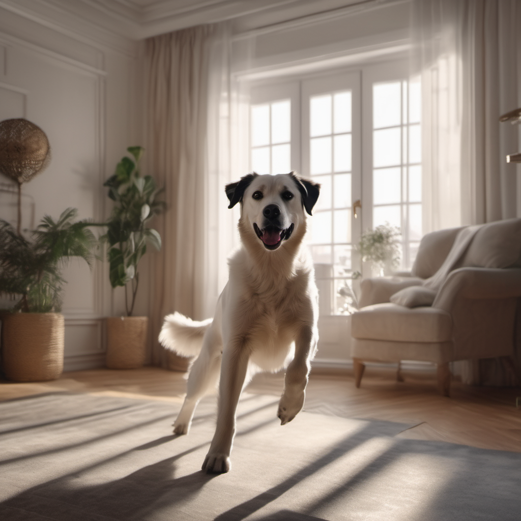 dog-main
