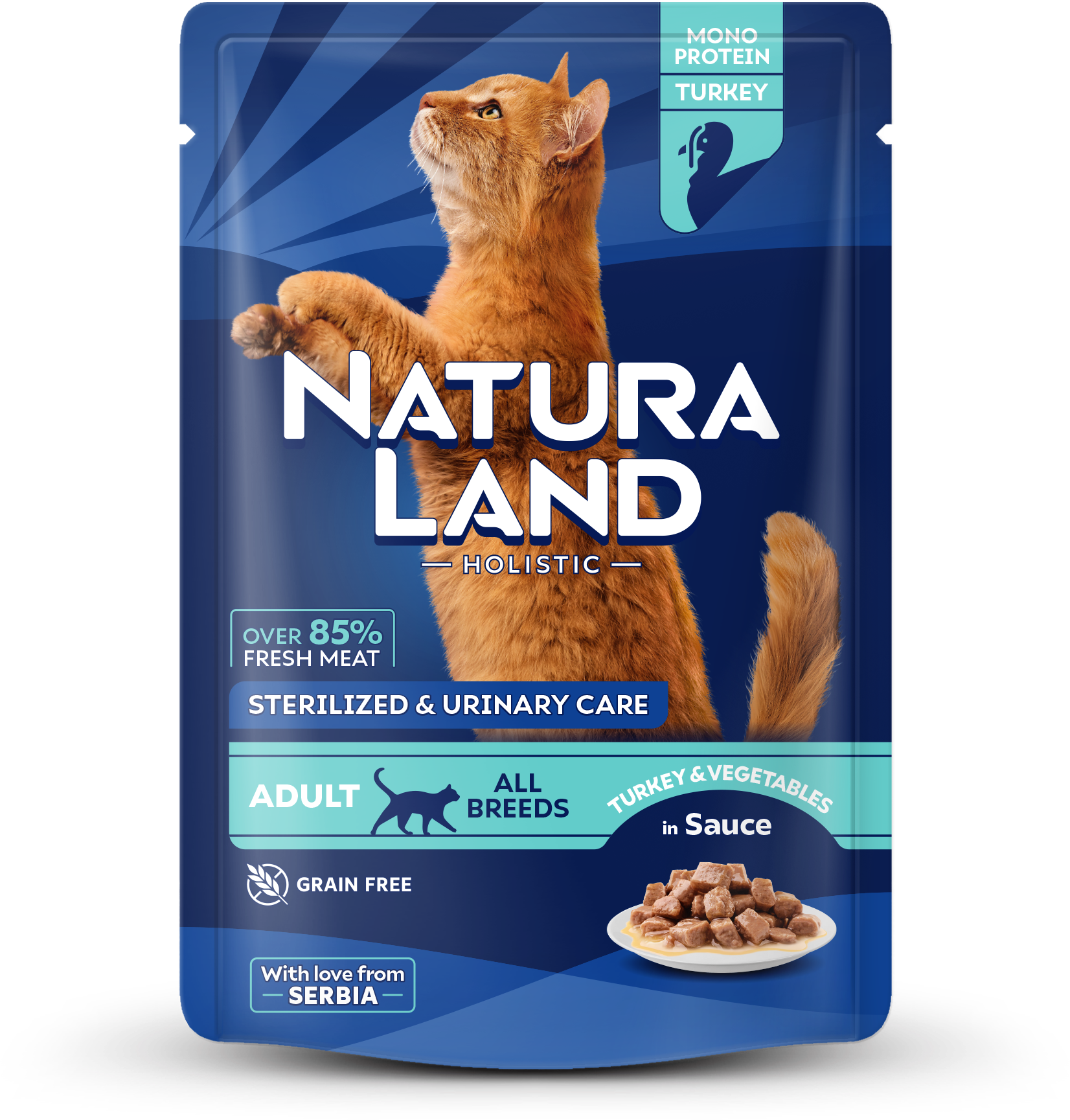 NL_Catfood_Pouch_05.png